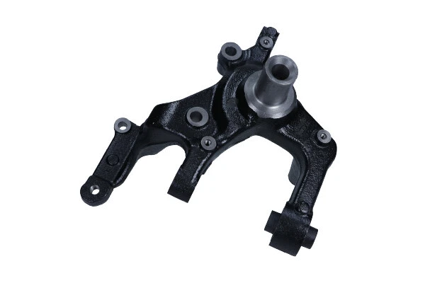 Rato pakabos pasukamasis kakliukas MAXGEAR 72-5399