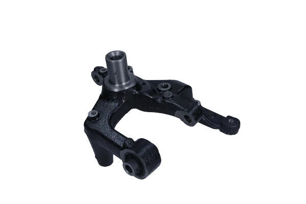 Rato pakabos pasukamasis kakliukas MAXGEAR 72-5400