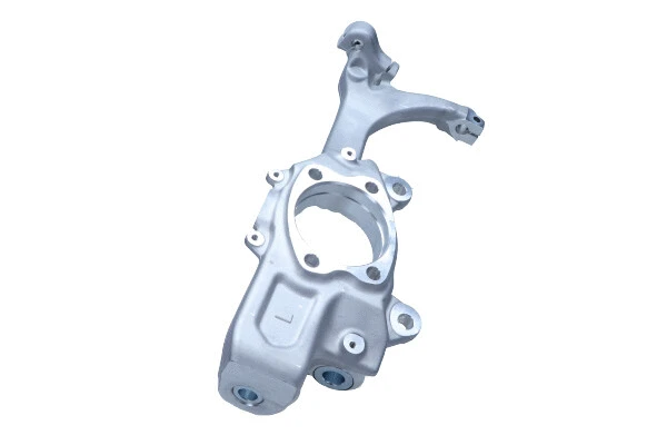 Rato pakabos pasukamasis kakliukas MAXGEAR 72-5403