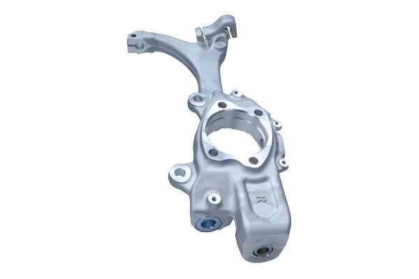Rato pakabos pasukamasis kakliukas MAXGEAR 72-5404