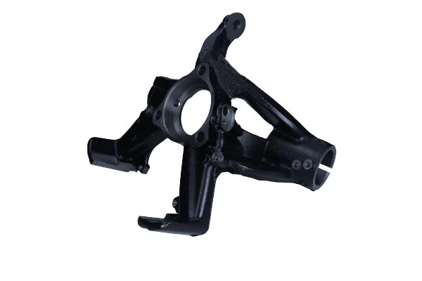 Rato pakabos pasukamasis kakliukas MAXGEAR 72-5408