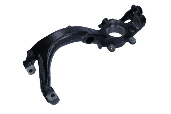 Rato pakabos pasukamasis kakliukas MAXGEAR 72-5411