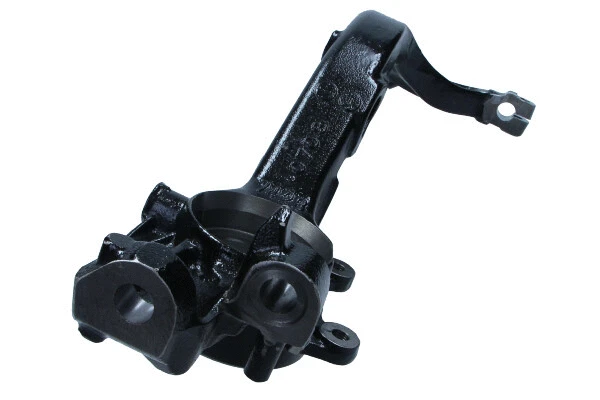 Rato pakabos pasukamasis kakliukas MAXGEAR 72-5414