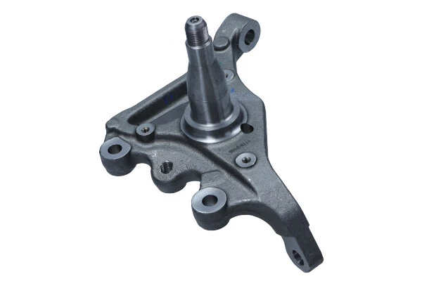 Rato pakabos pasukamasis kakliukas MAXGEAR 72-5415