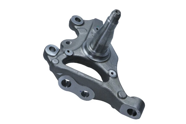 Rato pakabos pasukamasis kakliukas MAXGEAR 72-5416