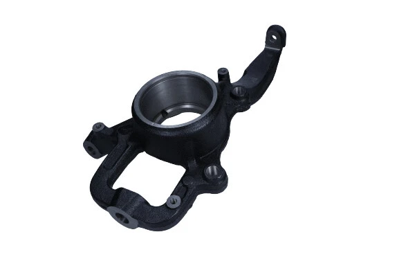 Rato pakabos pasukamasis kakliukas MAXGEAR 72-5424