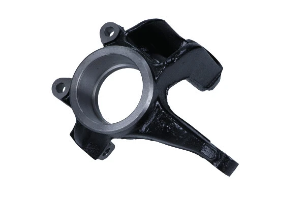 Rato pakabos pasukamasis kakliukas MAXGEAR 72-5427