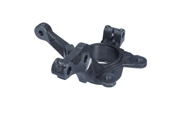 Rato pakabos pasukamasis kakliukas MAXGEAR 72-5438