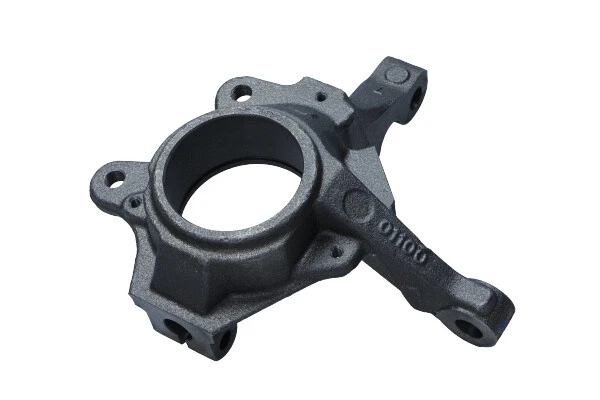 Rato pakabos pasukamasis kakliukas MAXGEAR 72-5443