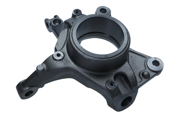 Rato pakabos pasukamasis kakliukas MAXGEAR 72-5450