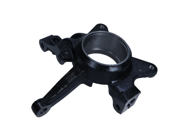 Rato pakabos pasukamasis kakliukas MAXGEAR 72-5452