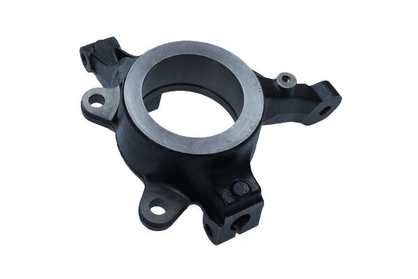 Rato pakabos pasukamasis kakliukas MAXGEAR 72-5457