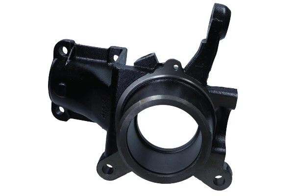 Rato pakabos pasukamasis kakliukas MAXGEAR 72-5459
