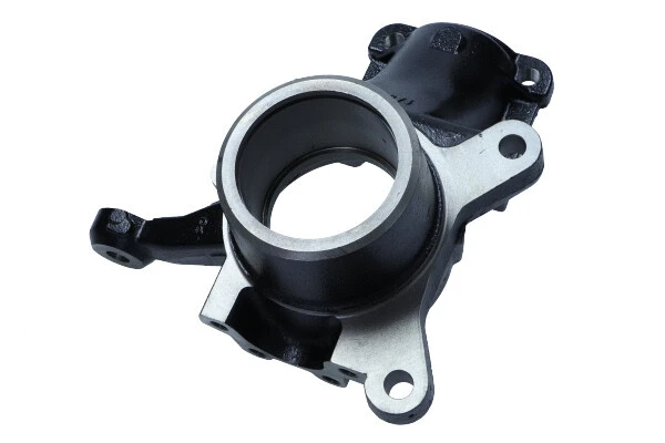 Rato pakabos pasukamasis kakliukas MAXGEAR 72-5460