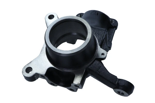 Rato pakabos pasukamasis kakliukas MAXGEAR 72-5463