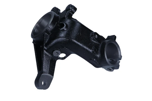 Rato pakabos pasukamasis kakliukas MAXGEAR 72-5479