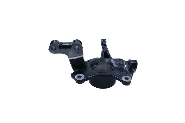 Rato pakabos pasukamasis kakliukas MAXGEAR 72-5486