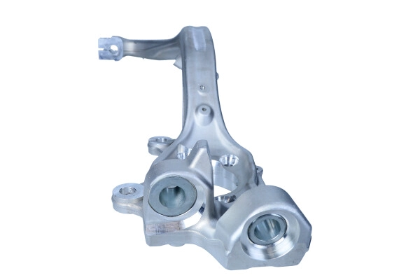 Rato pakabos pasukamasis kakliukas MAXGEAR 72-5498