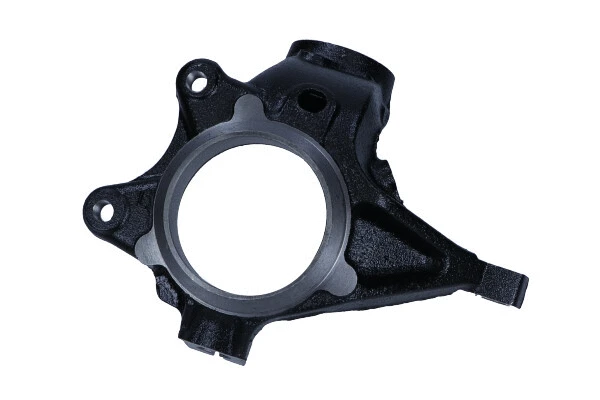 Rato pakabos pasukamasis kakliukas MAXGEAR 72-5500