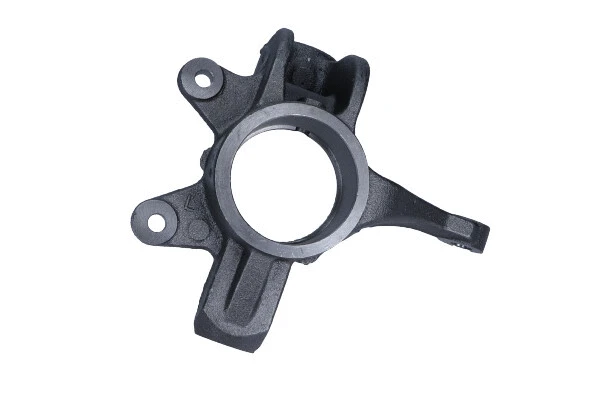 Rato pakabos pasukamasis kakliukas MAXGEAR 72-5502