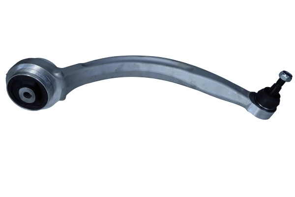 Vikšro valdymo svirtis MAXGEAR 72-5508