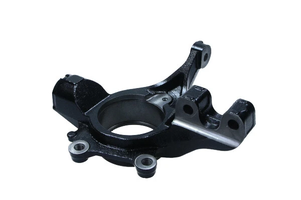Rato pakabos pasukamasis kakliukas MAXGEAR 72-5510