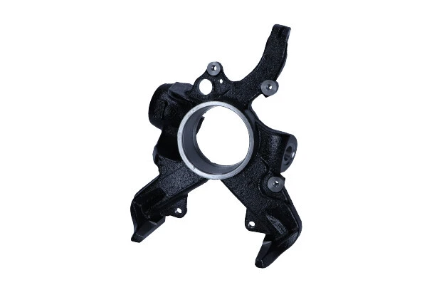 Rato pakabos pasukamasis kakliukas MAXGEAR 72-5516