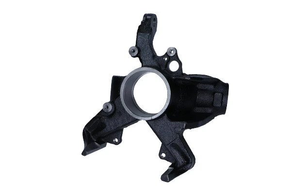 Rato pakabos pasukamasis kakliukas MAXGEAR 72-5517