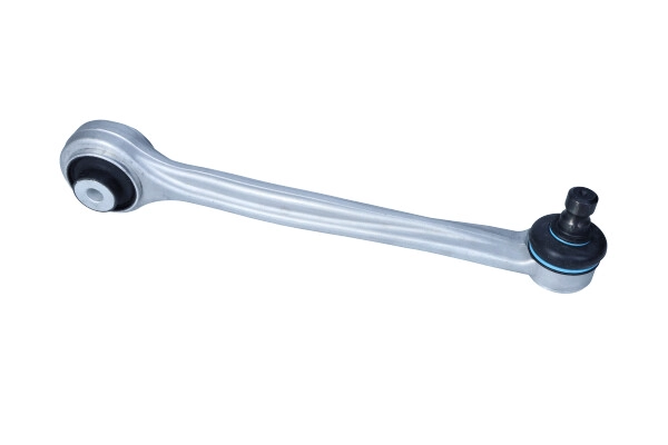 Vikšro valdymo svirtis MAXGEAR 72-5522