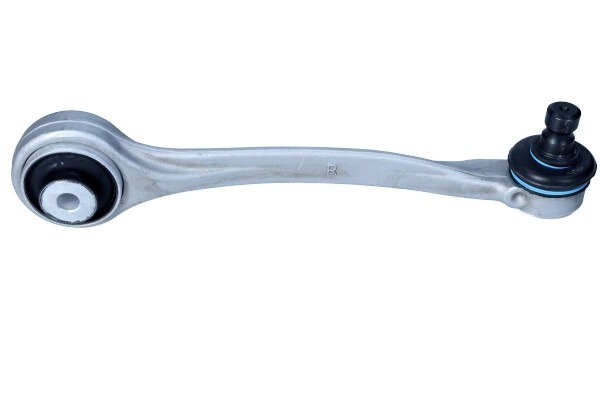 Vikšro valdymo svirtis MAXGEAR 72-5523