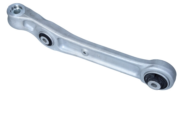 Vikšro valdymo svirtis MAXGEAR 72-5525