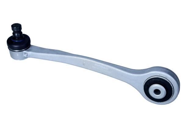Vikšro valdymo svirtis MAXGEAR 72-5529