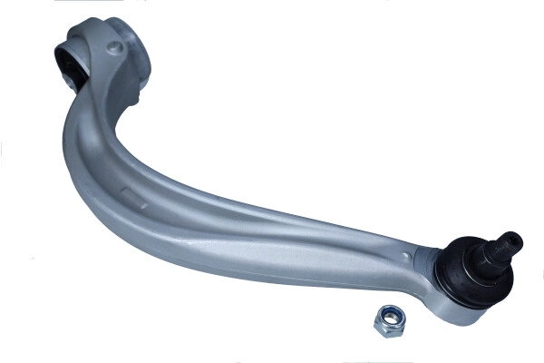 Vikšro valdymo svirtis MAXGEAR 72-5531