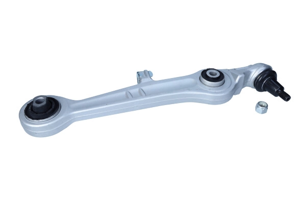 Vikšro valdymo svirtis MAXGEAR 72-5532