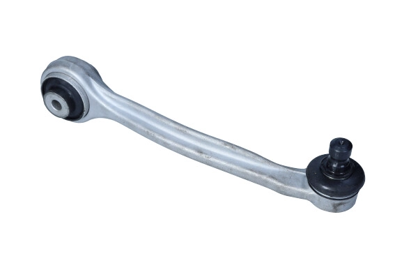 Vikšro valdymo svirtis MAXGEAR 72-5534