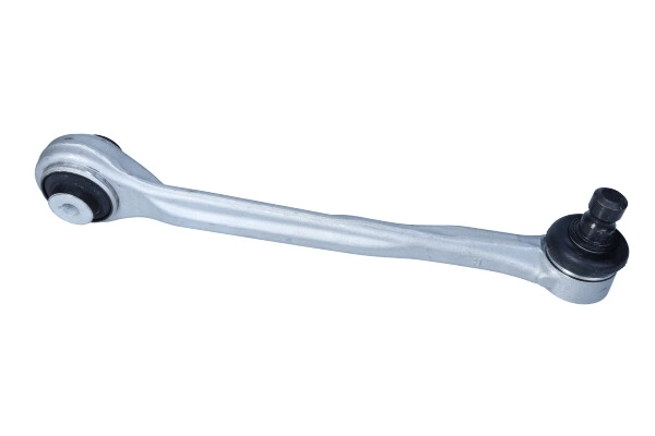 Vikšro valdymo svirtis MAXGEAR 72-5535