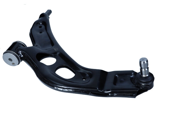 Vikšro valdymo svirtis MAXGEAR 72-5540