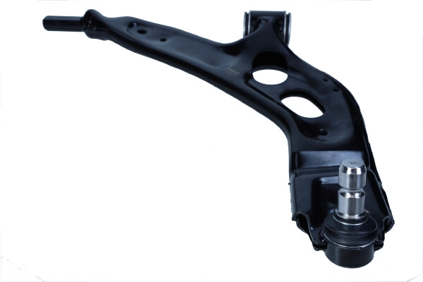 Vikšro valdymo svirtis MAXGEAR 72-5541