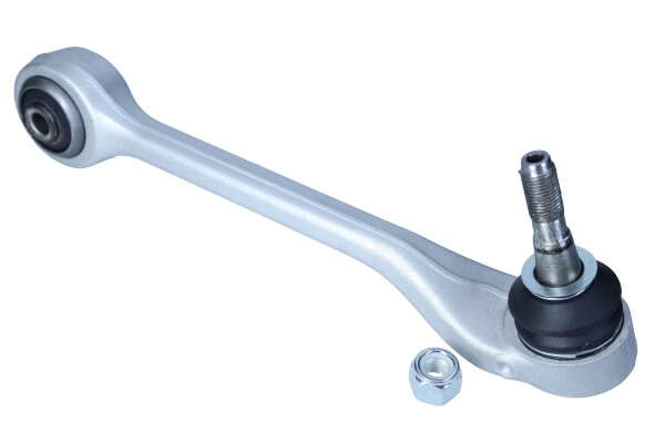 Vikšro valdymo svirtis MAXGEAR 72-5546