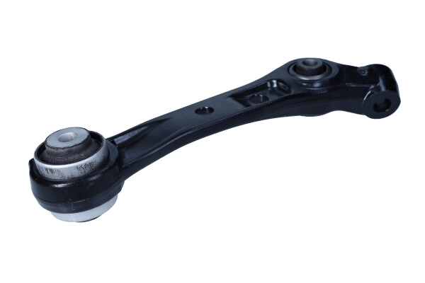 Vikšro valdymo svirtis MAXGEAR 72-5551
