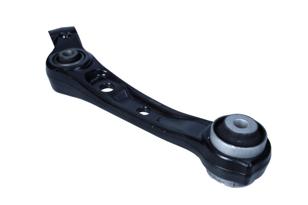 Vikšro valdymo svirtis MAXGEAR 72-5552
