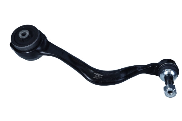 Vikšro valdymo svirtis MAXGEAR 72-5555