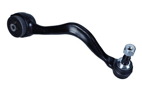 Vikšro valdymo svirtis MAXGEAR 72-5556