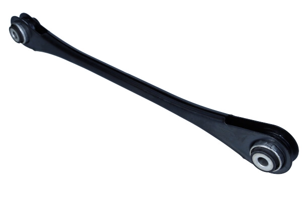 Vikšro valdymo svirtis MAXGEAR 72-5557