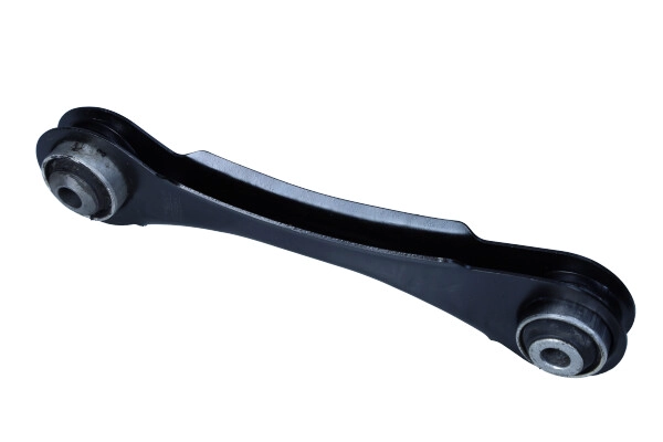 Vikšro valdymo svirtis MAXGEAR 72-5558
