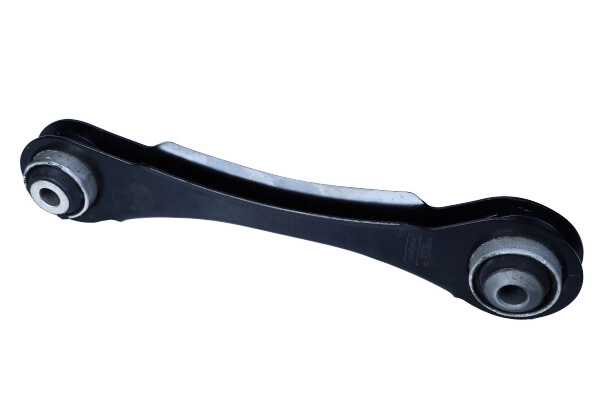 Vikšro valdymo svirtis MAXGEAR 72-5560