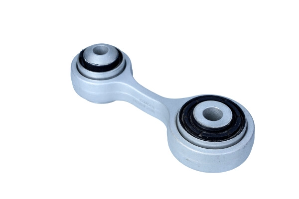 Vikšro valdymo svirtis MAXGEAR 72-5562
