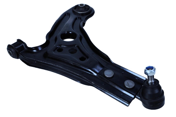 Vikšro valdymo svirtis MAXGEAR 72-5563