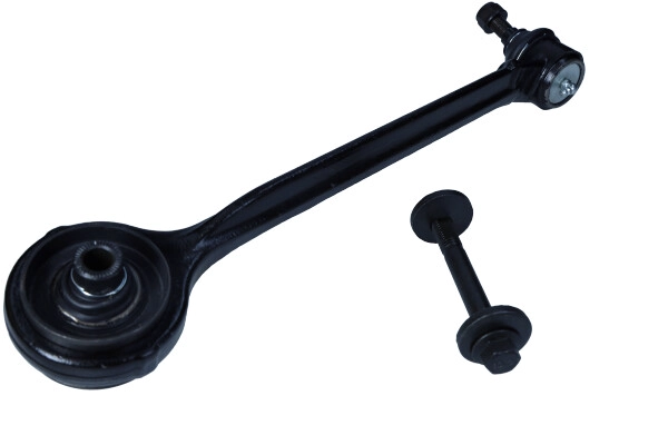 Vikšro valdymo svirtis MAXGEAR 72-5569