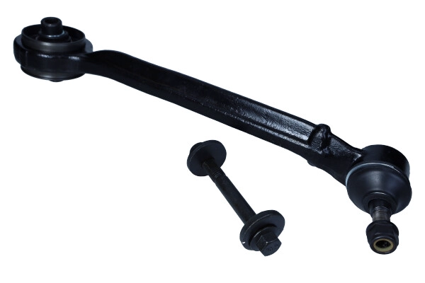 Vikšro valdymo svirtis MAXGEAR 72-5570